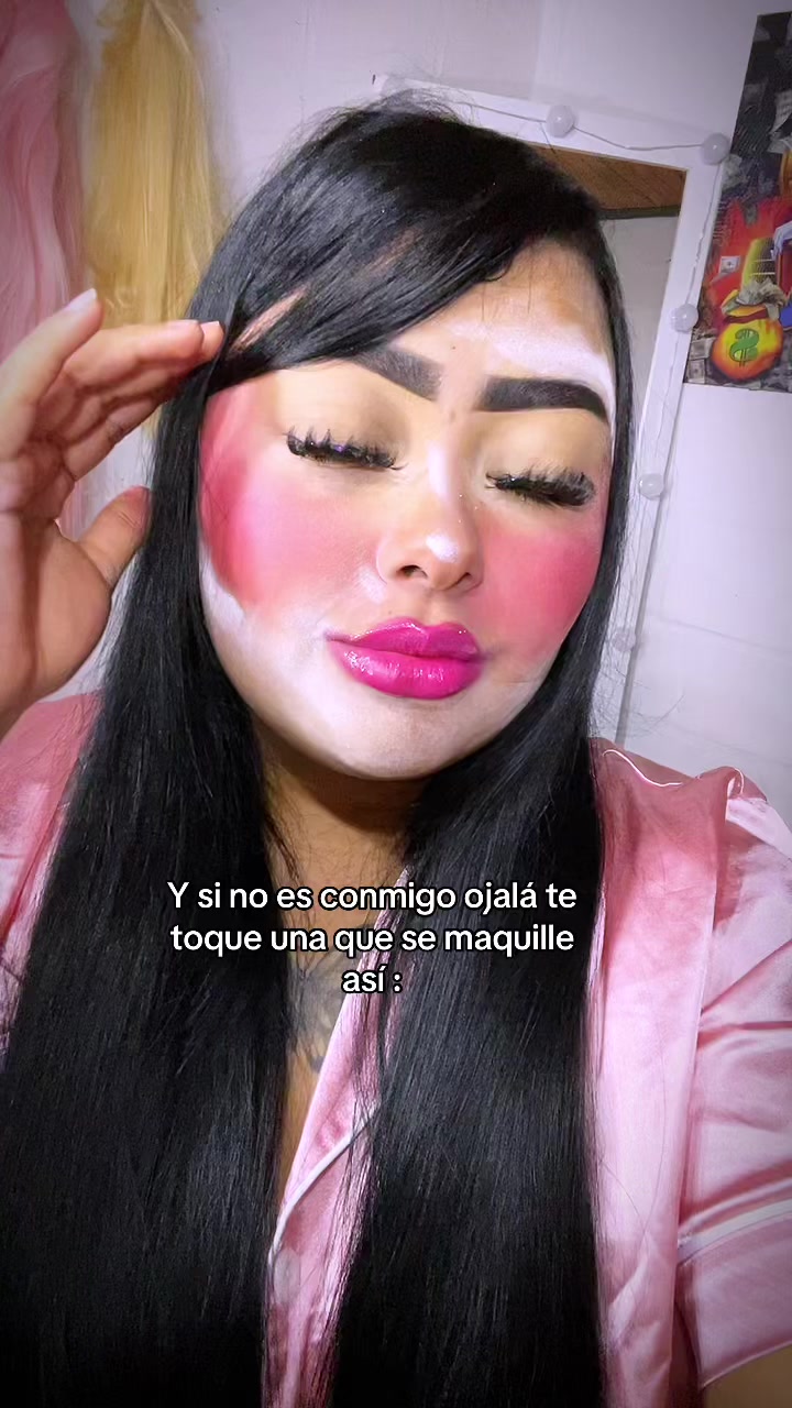 @𝑳𝒂𝑨𝒏𝒈𝒆𝒍𝒆𝒔𝑽𝒊𝒓𝒂𝒍🦋