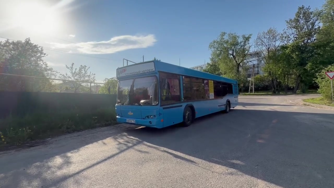 @Spotter Pskov60