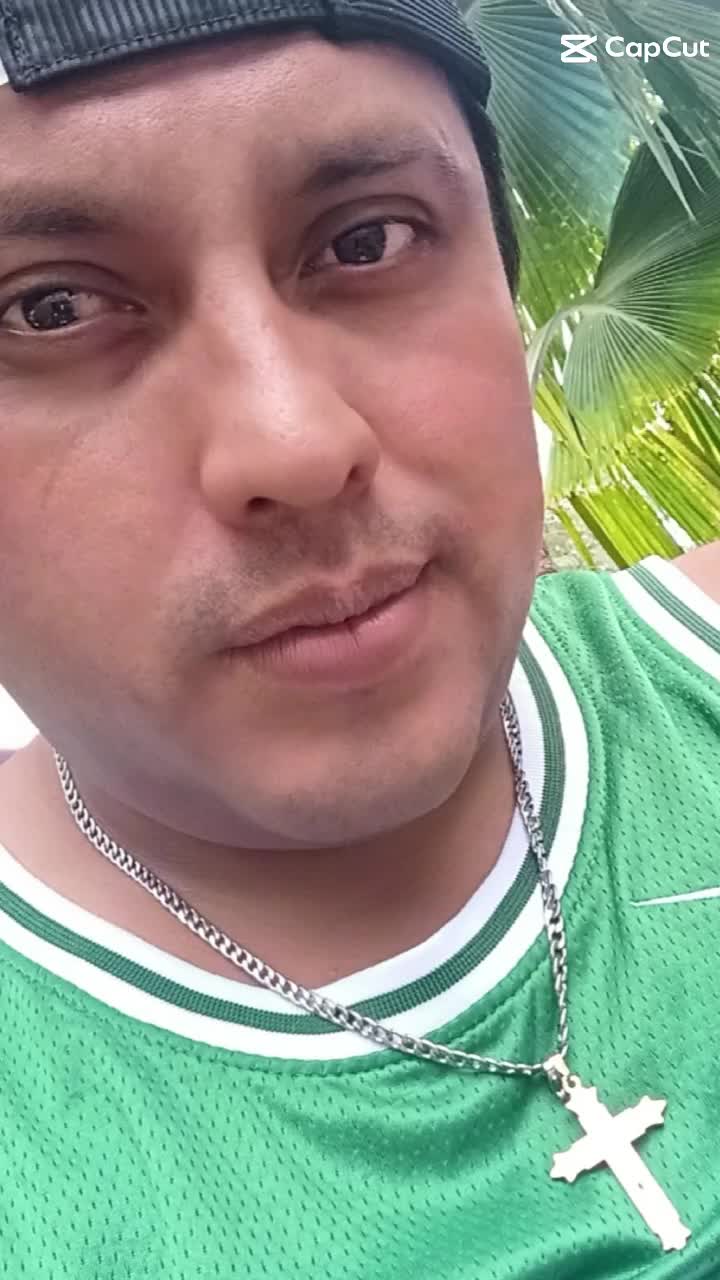 @Luis Eduardo Fc Martin Vz