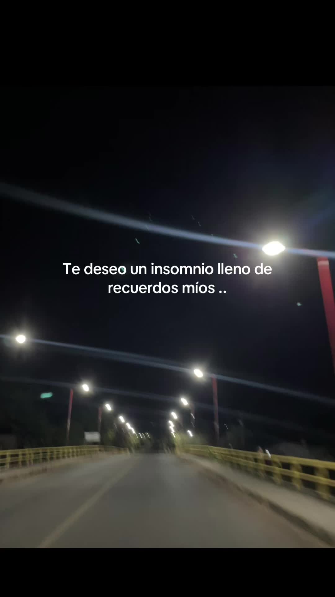 @Leyda A🤎