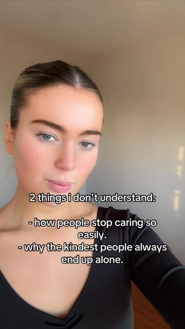 @Sasha