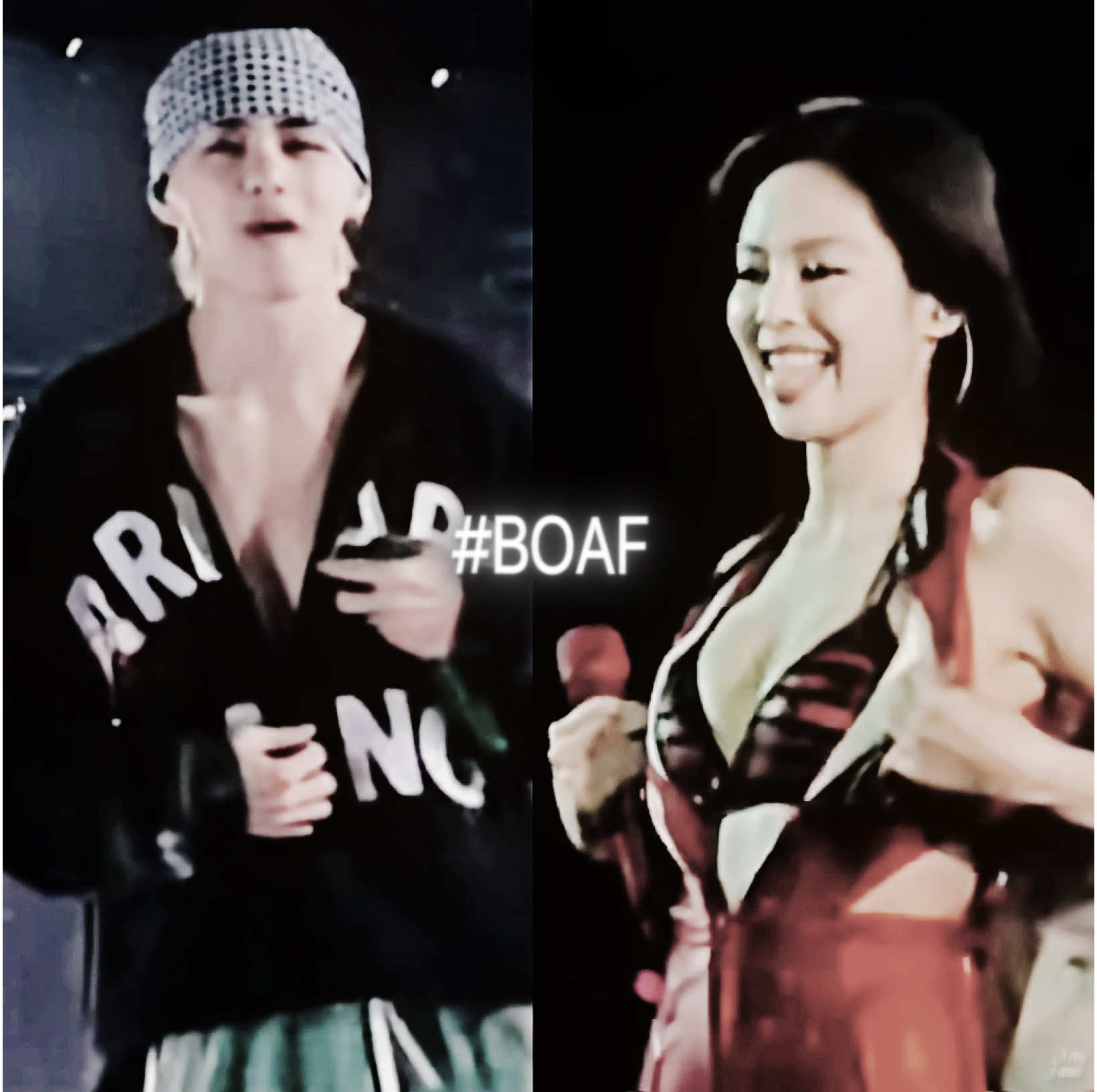 @✶ jia