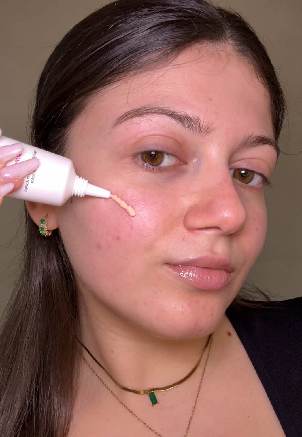 @Alessia | UGC & Beauty Creator