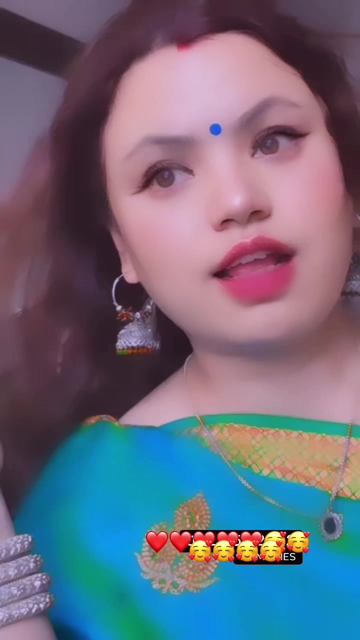 @sabubhattarai19