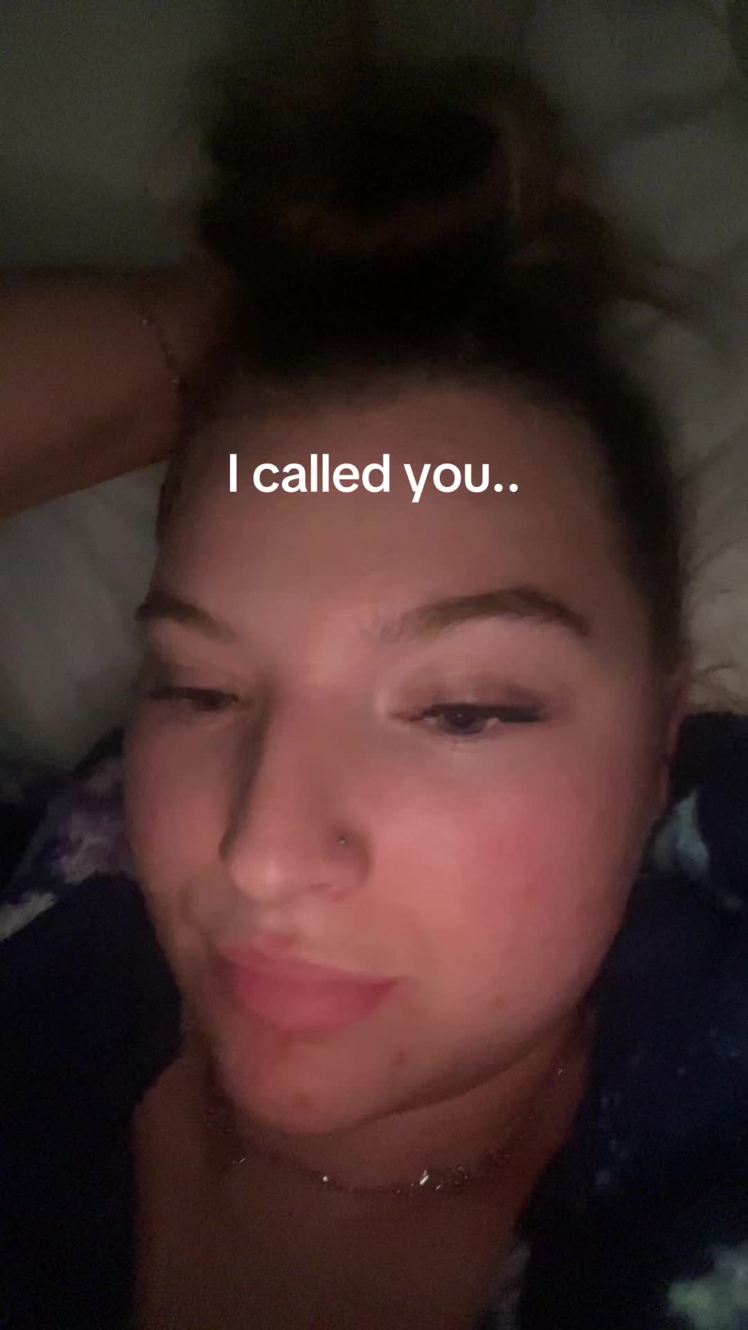 @Kaciee 🫶🏼