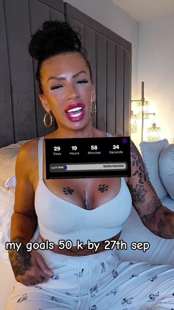 @dronegirl41