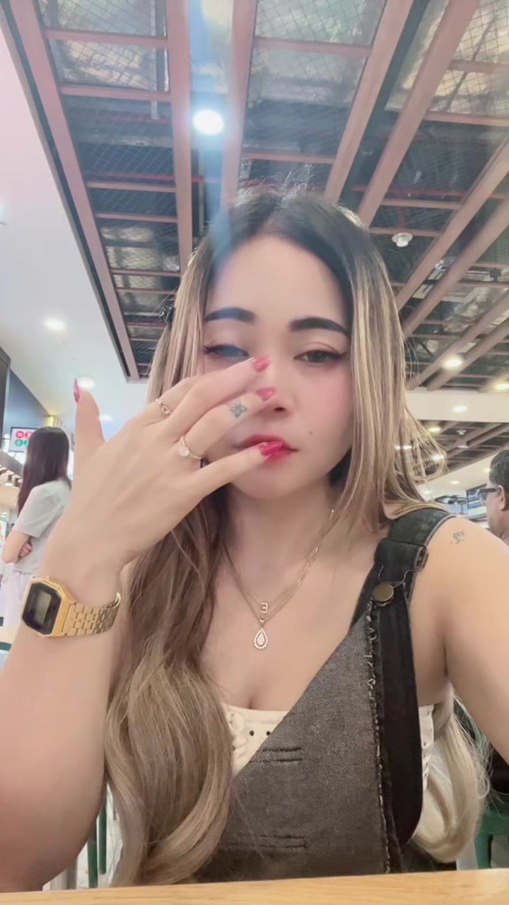 @Elis Bazz Al-farizy,🇮🇩in🇸🇬