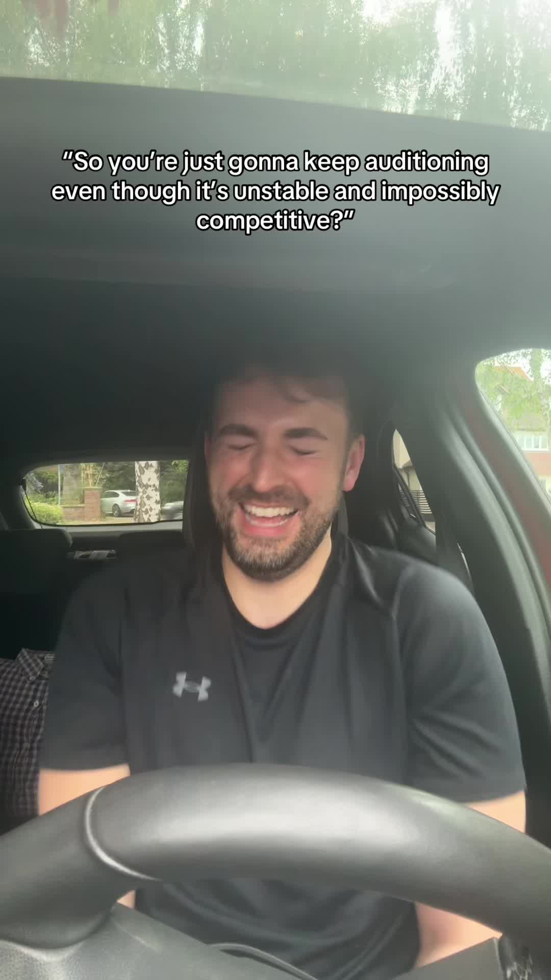 @joshharrisonyellop
