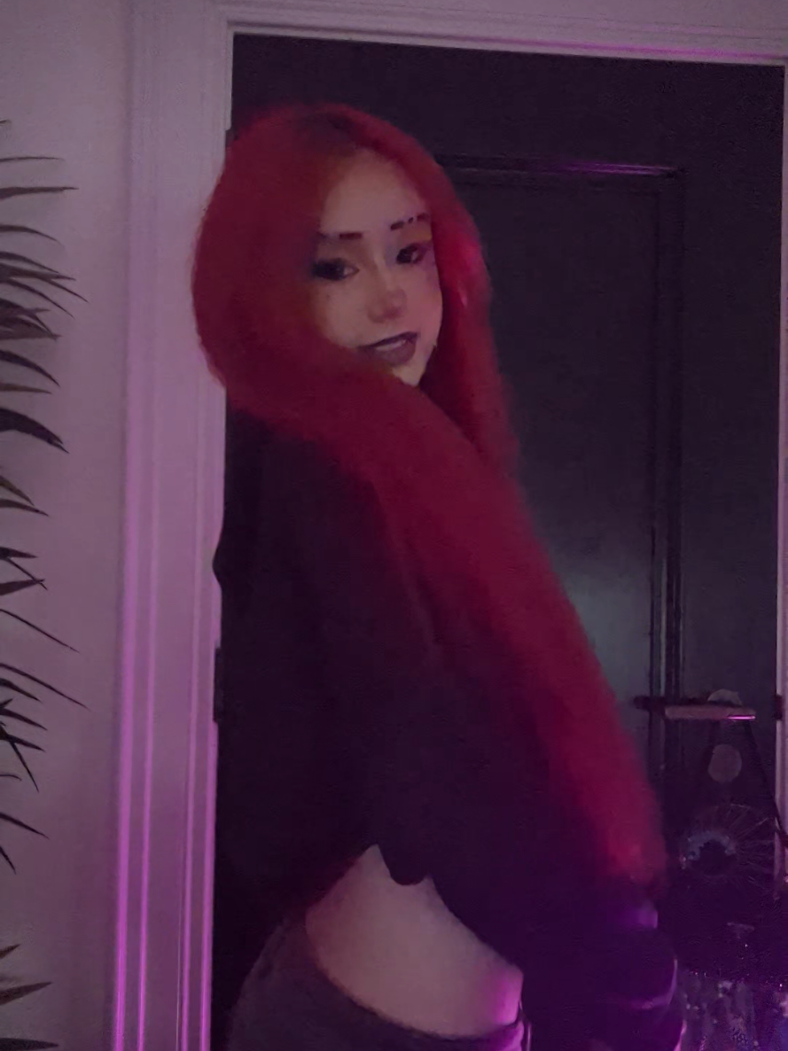 @🩷💸🦄🪷🧘&zwj;♀️💲🩵