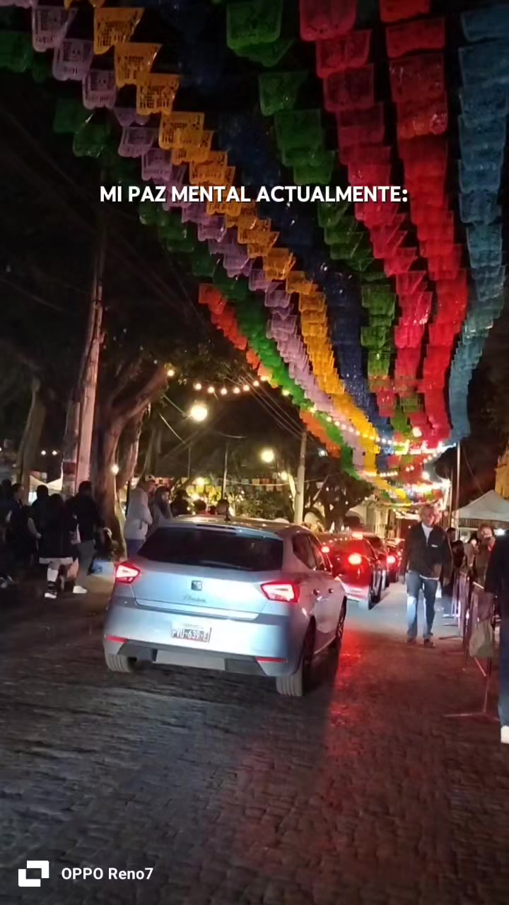 @misigc