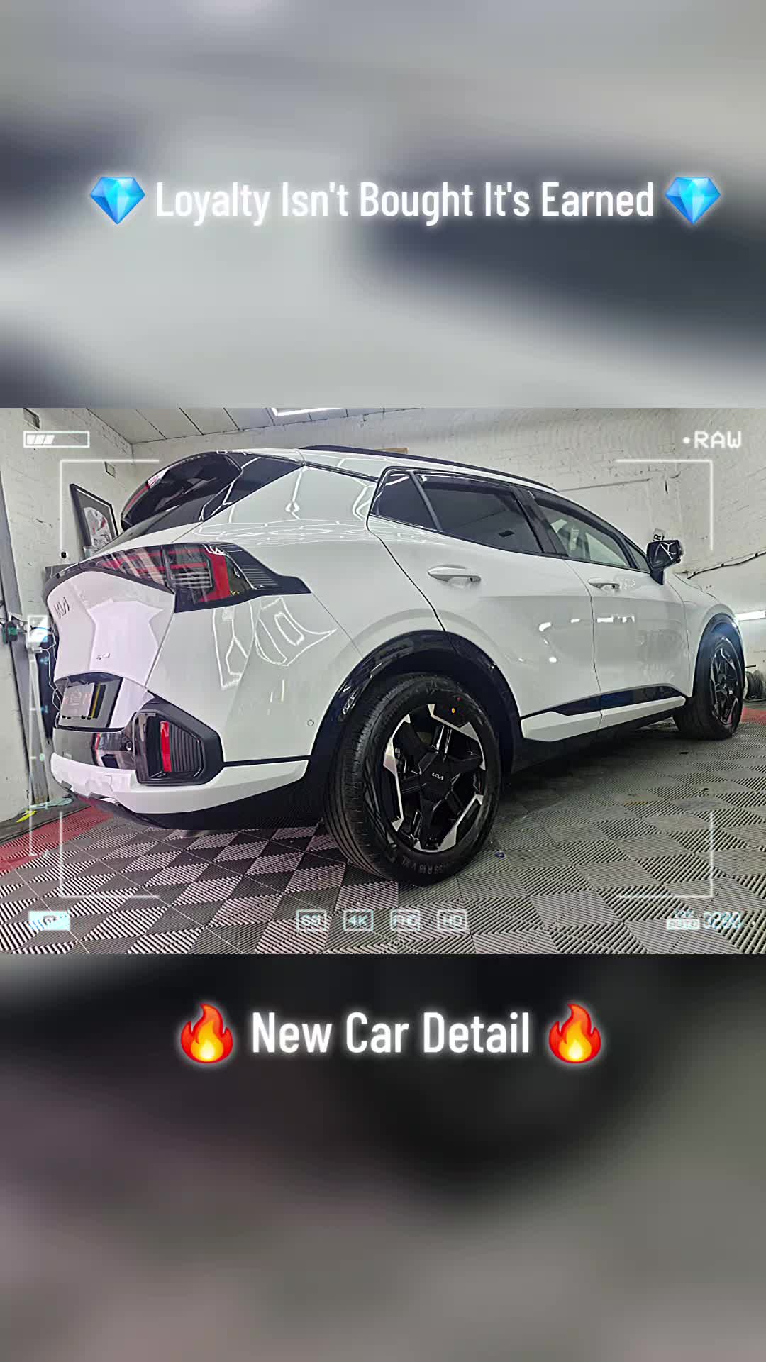 @Billy's Elite Valets