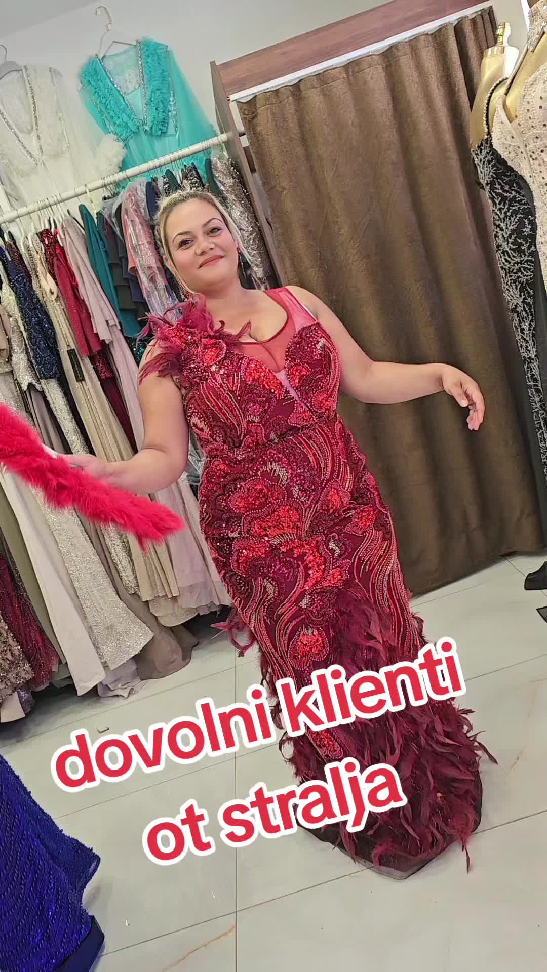 @edaamodaevi