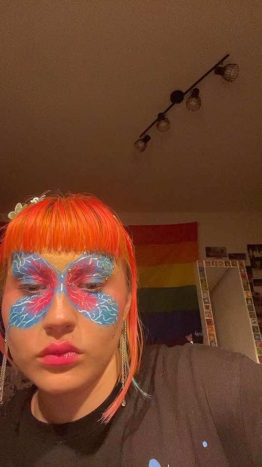 @3m0_t1f • He/They