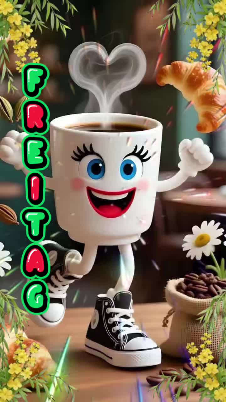 @_einfach_erfolgreich_๐