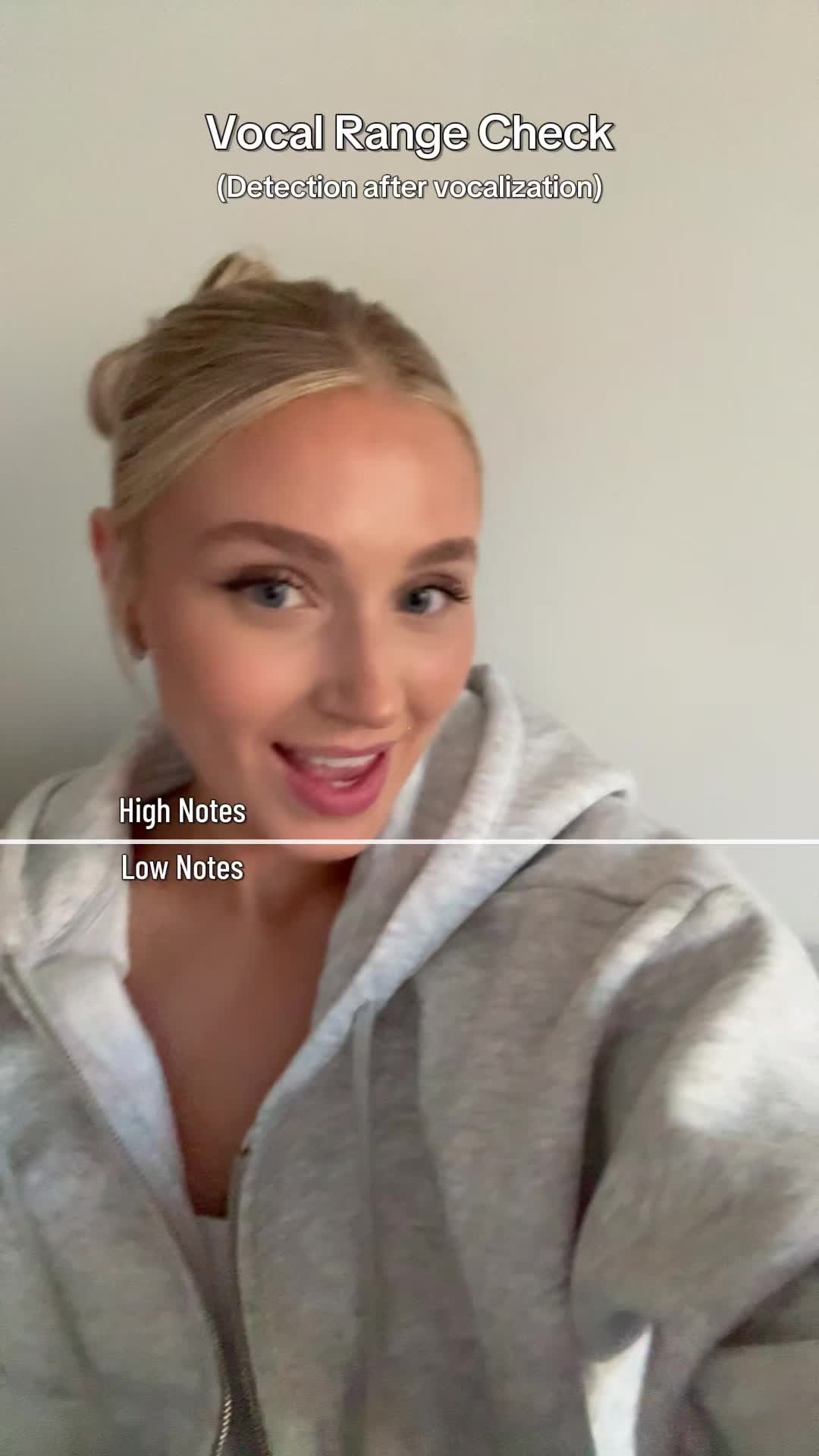 @Marta Istomina