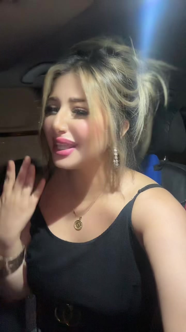 @Nassou🇹🇳ناسو 🎤❤️