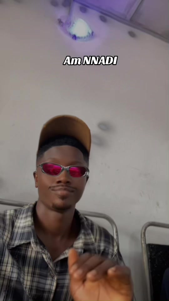 @NNADI
