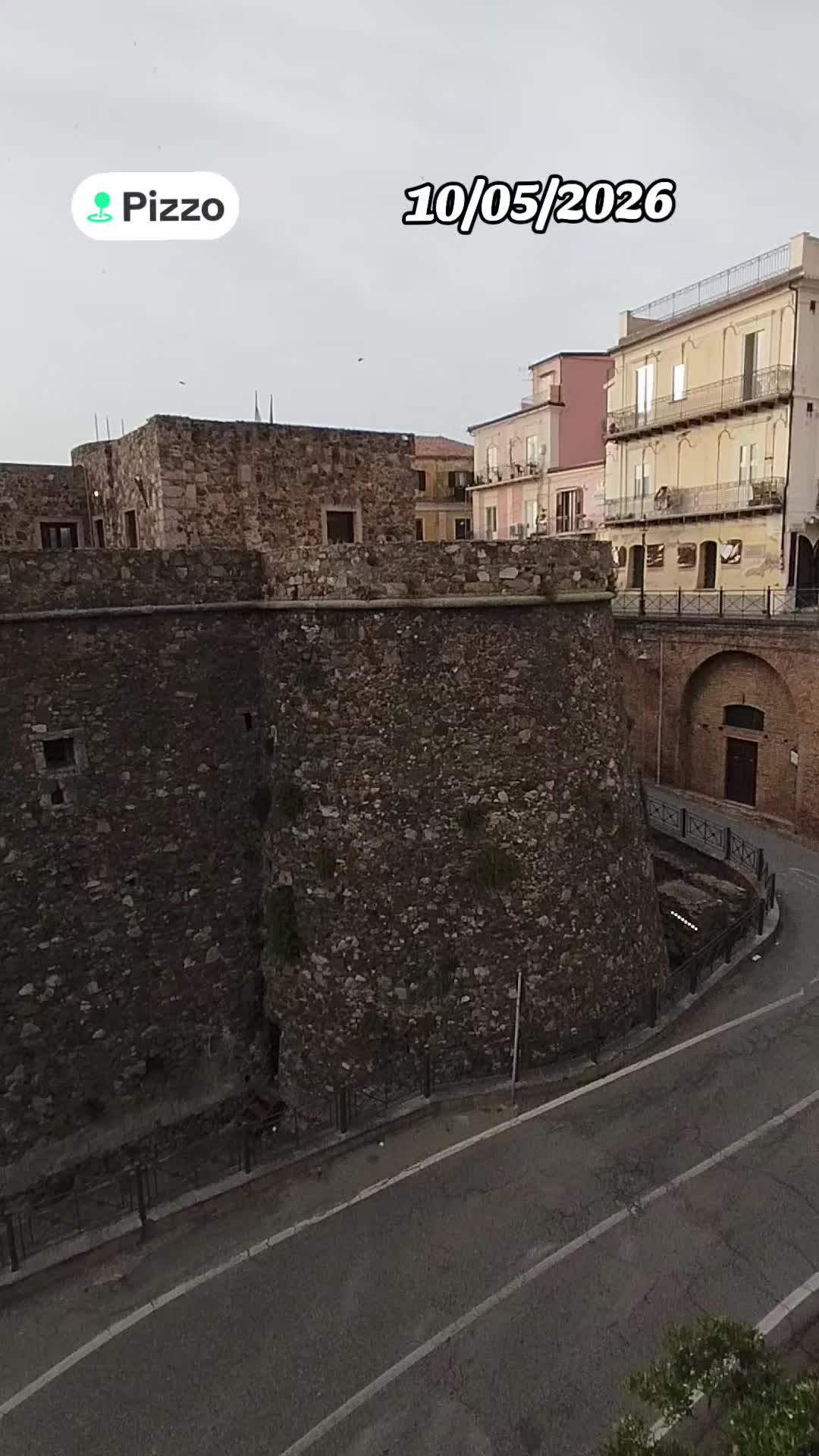 @Gabriele 🌶️ 🌶️ Calabria