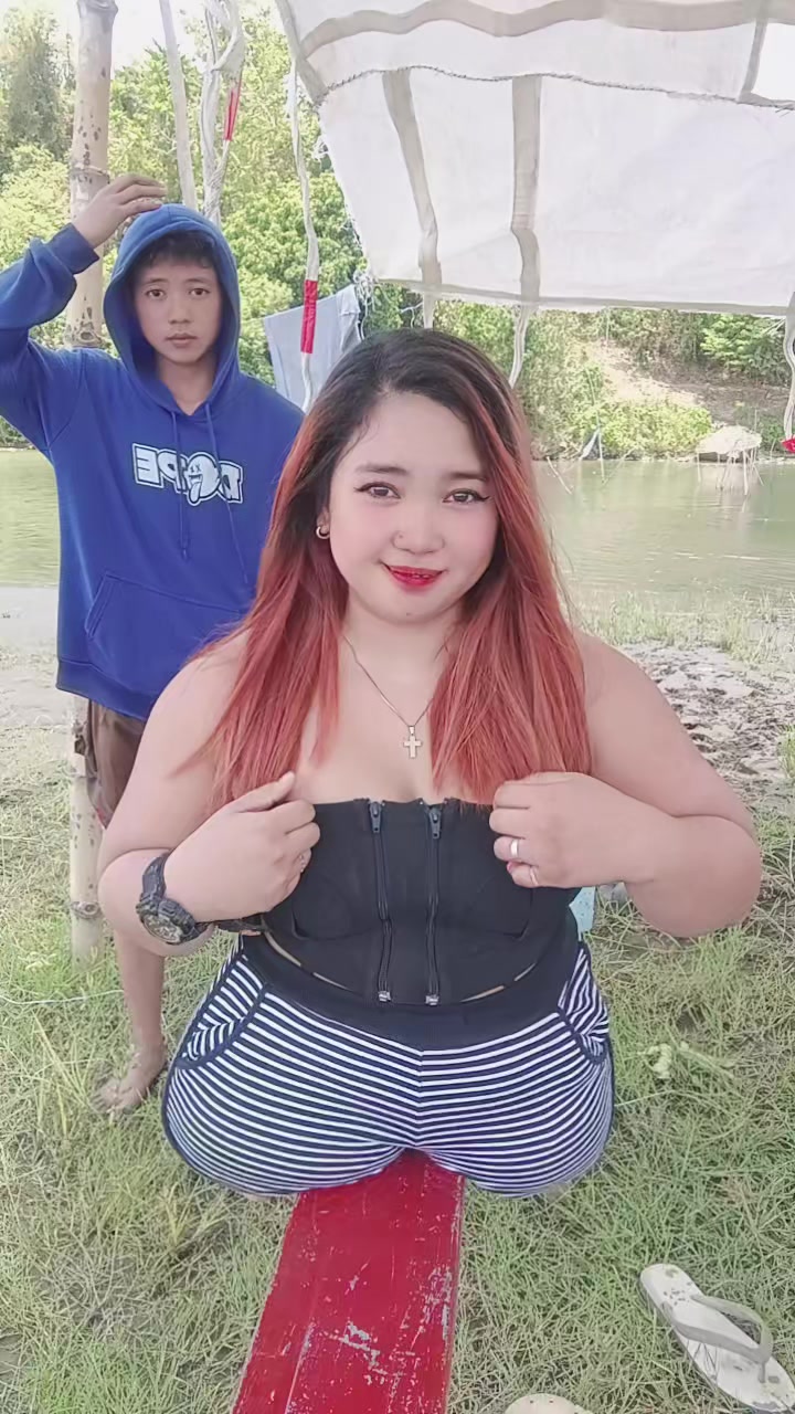 @Ella Cabutaje Aguilo