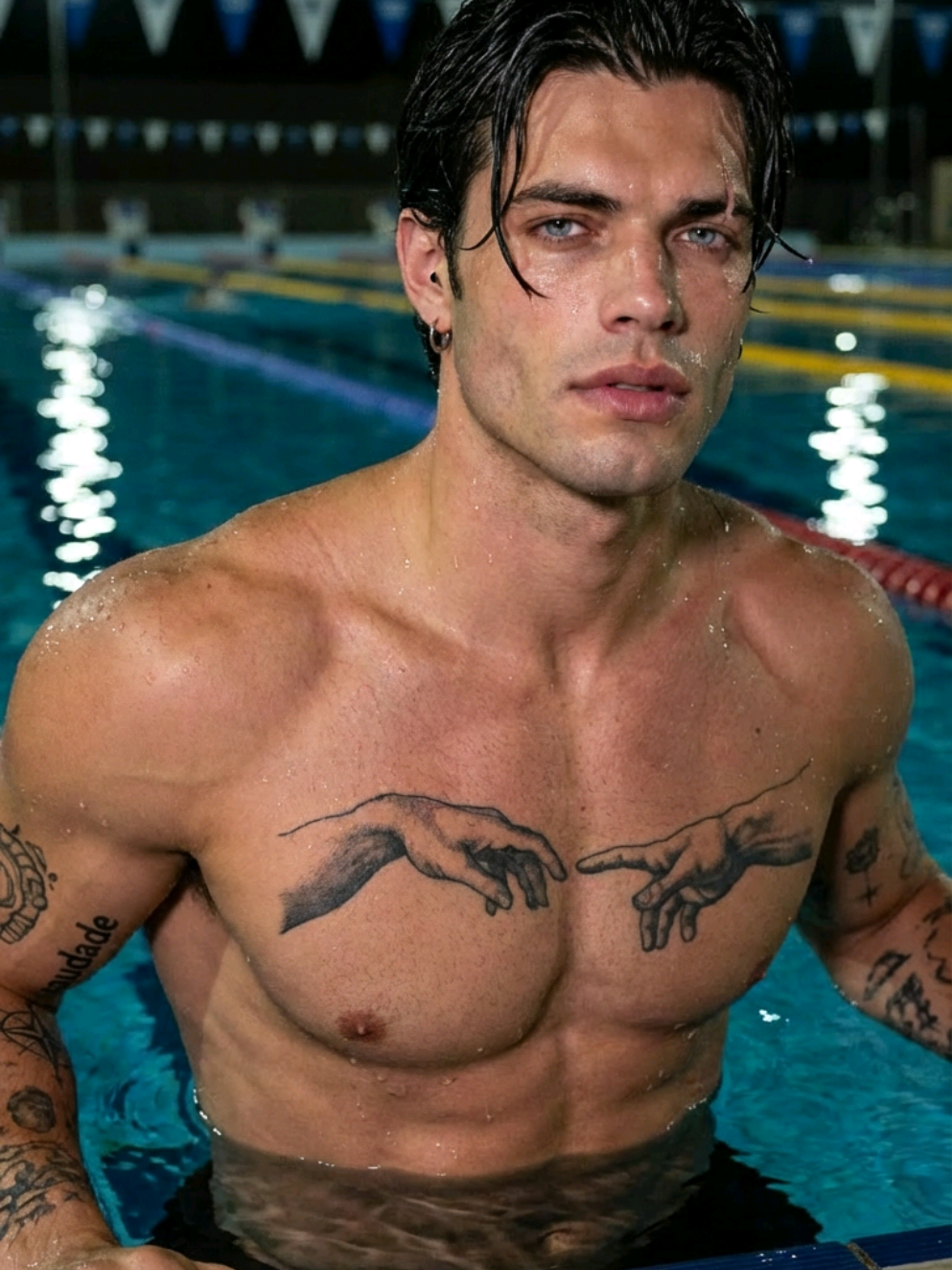 @DarkRomanceAesthetics