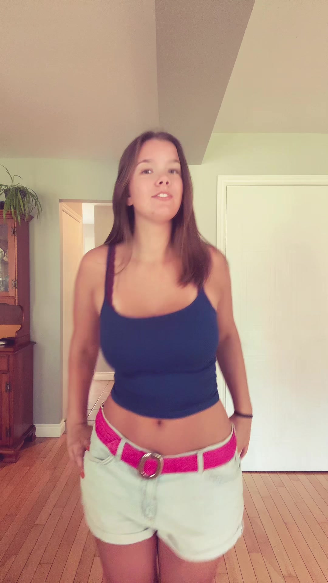 @janediaries06