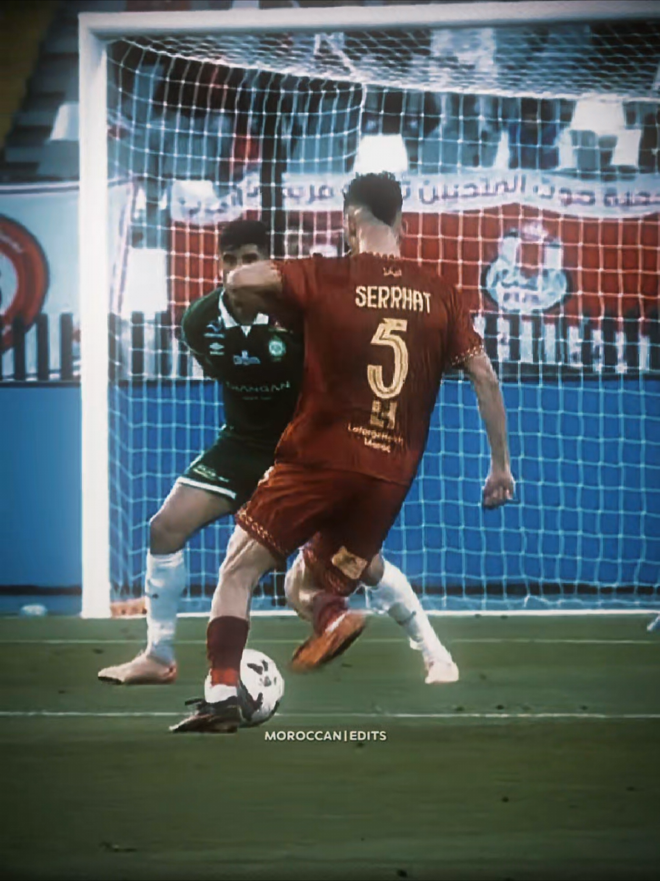 @الـمـراكـشـي 🇲🇦💫