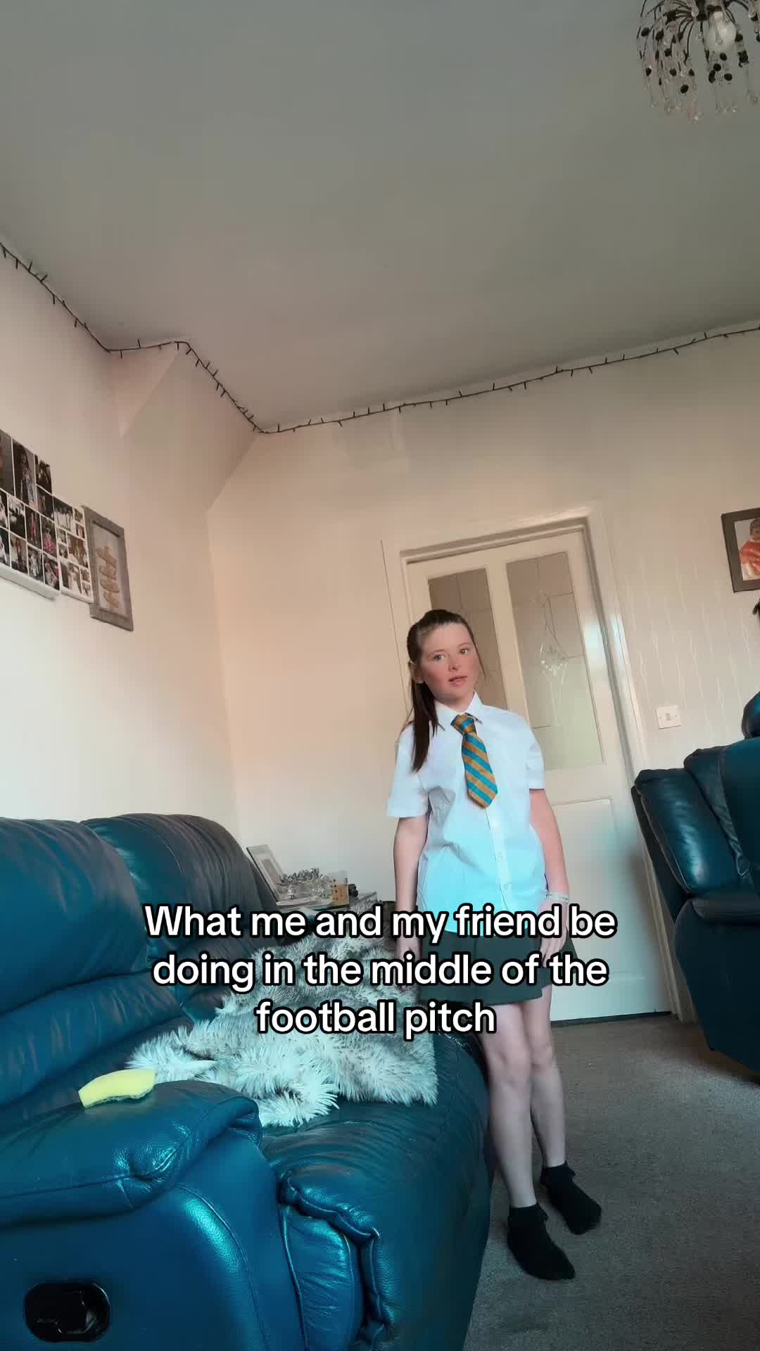 @Poppy ๐๐บ
