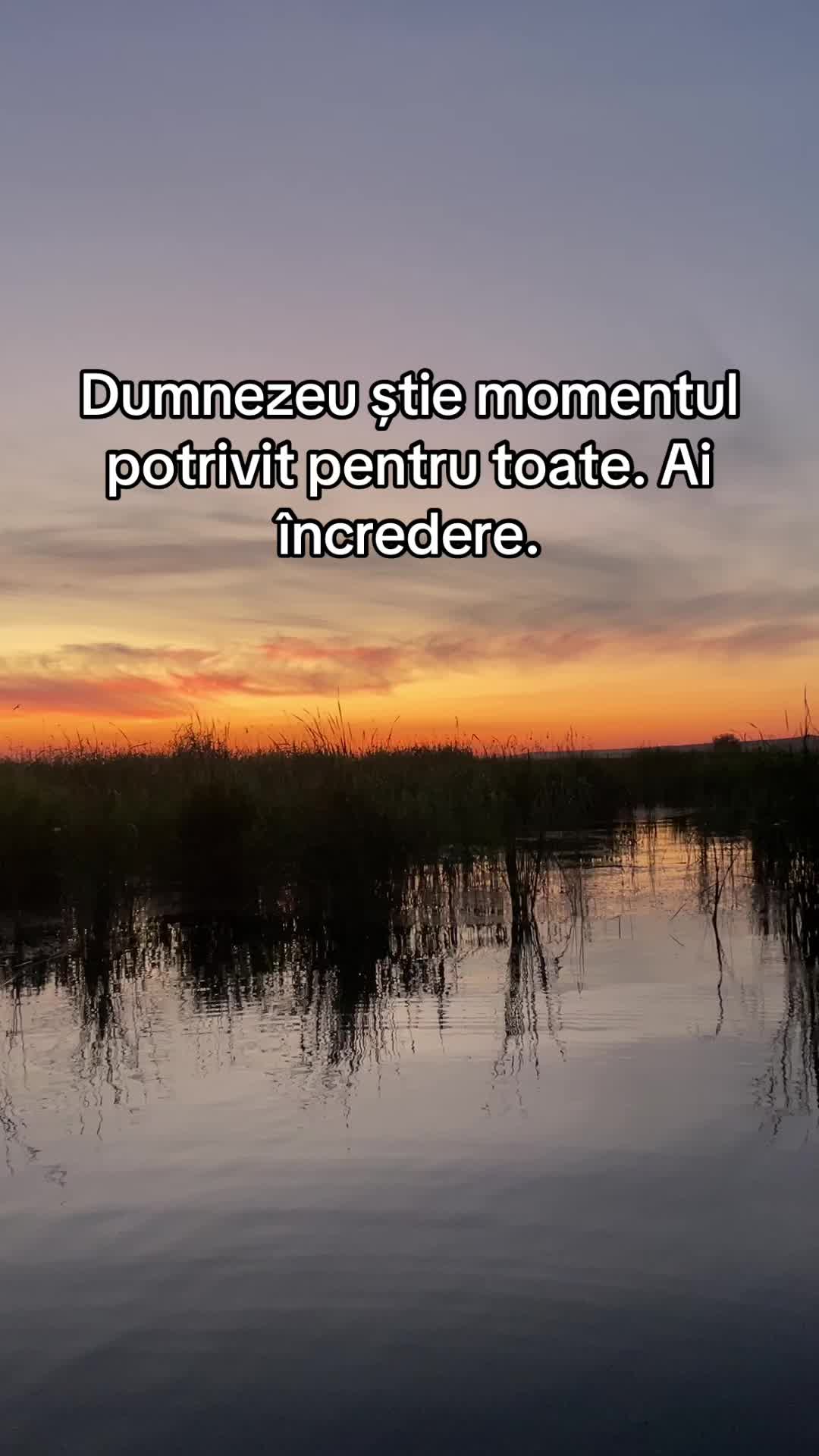 @Ady🇹🇩