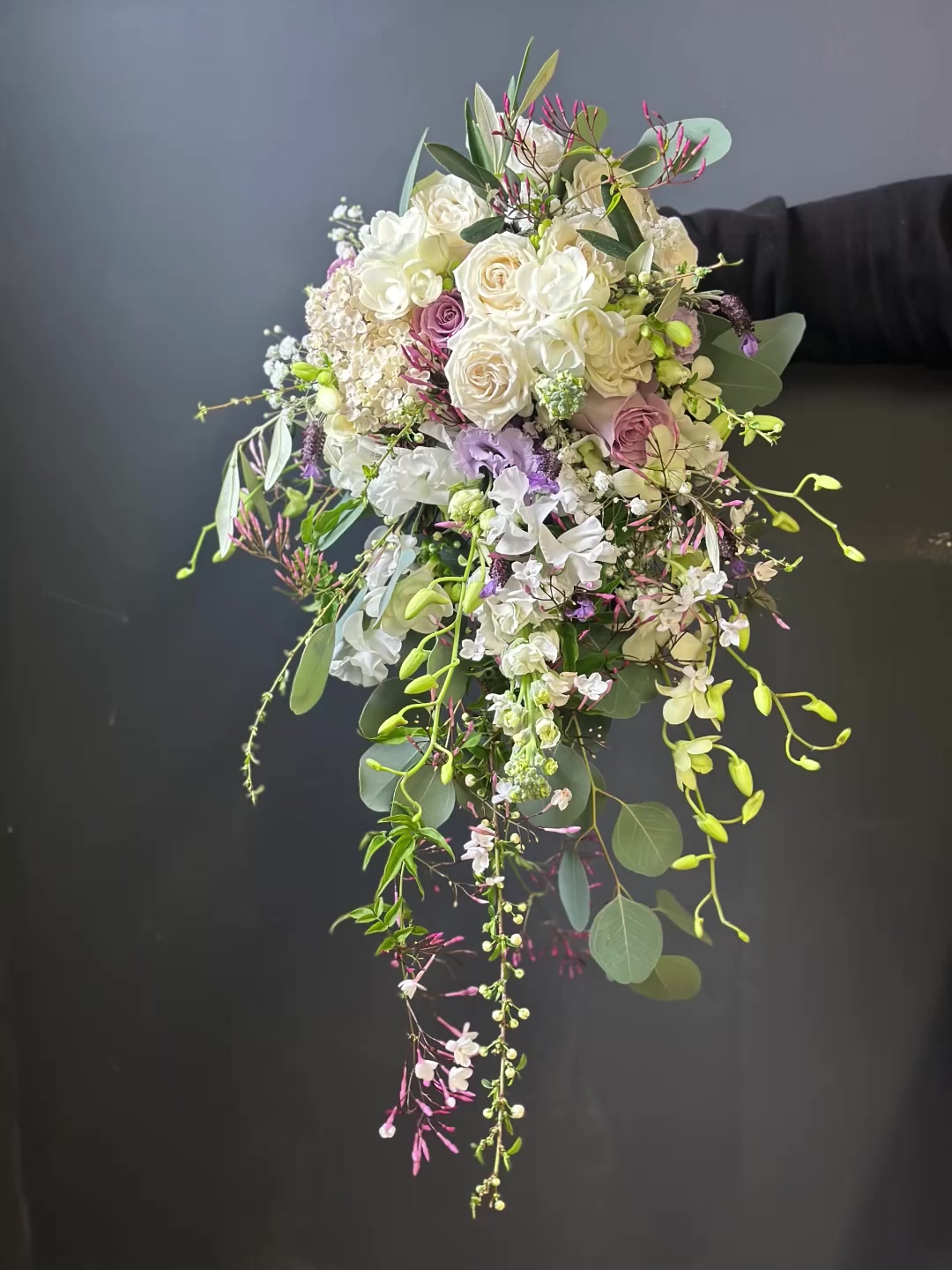 @flowerdesignevents