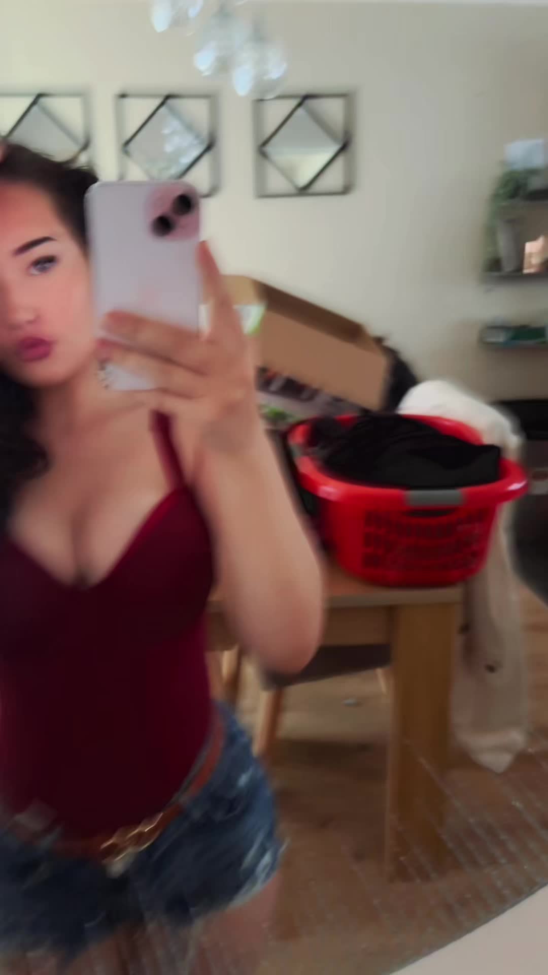 @𝐣𝐚𝐬𝐦𝐢𝐧𝐞&hearts;️