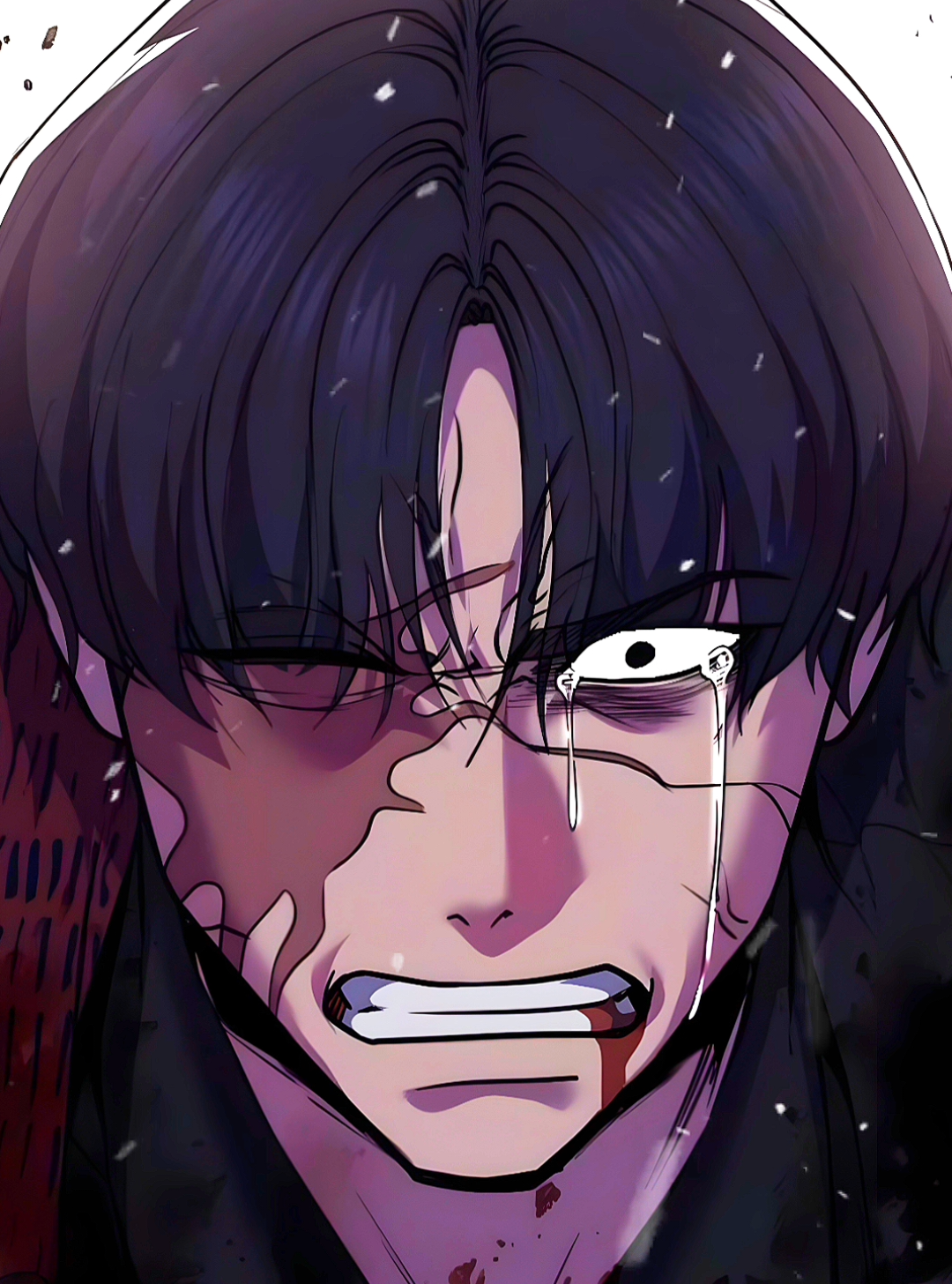 @𝗥𝗞𝗭𝗡 𝗠𝗮𝗻𝗻