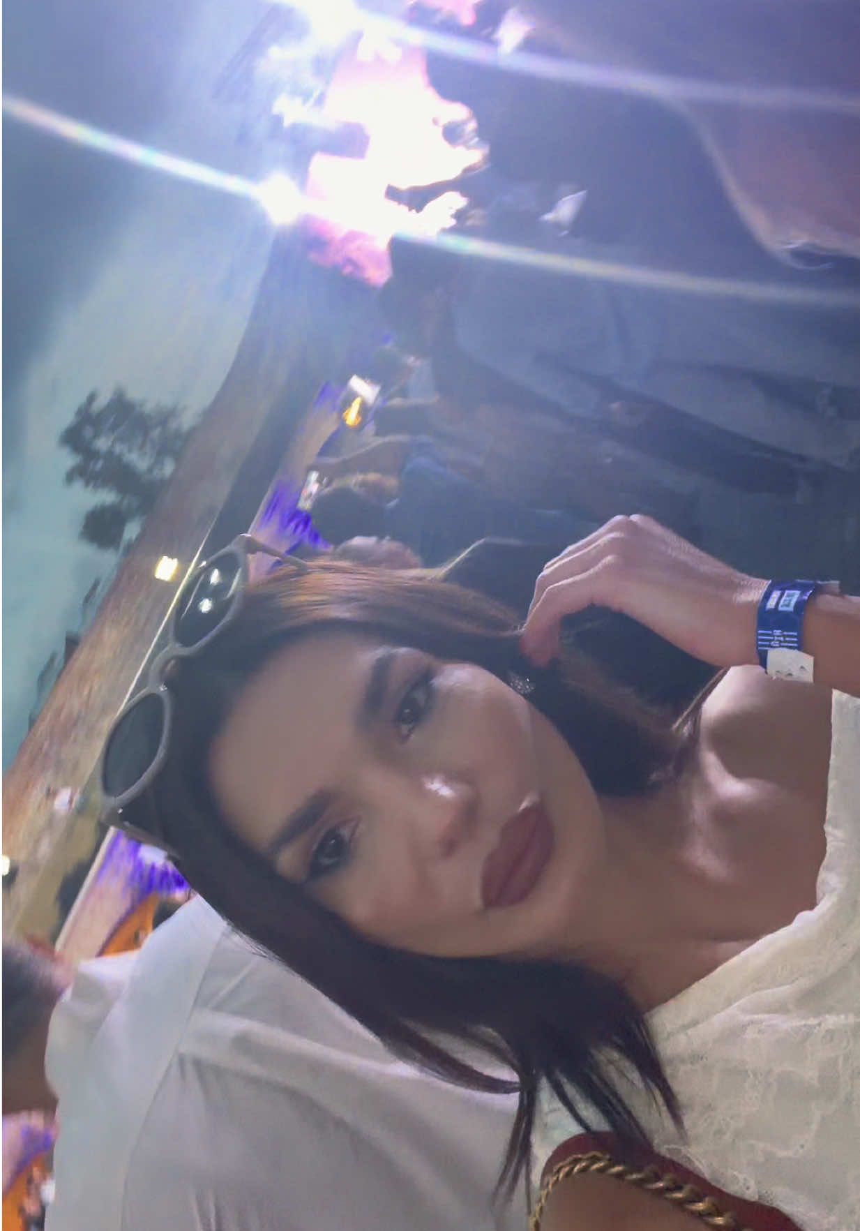 @Maria 💎
