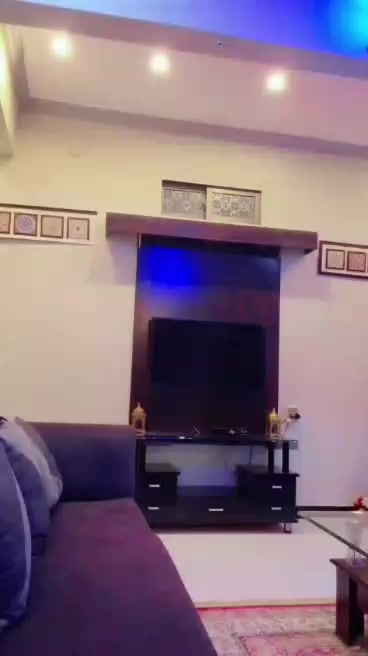 @Zaffar Ali