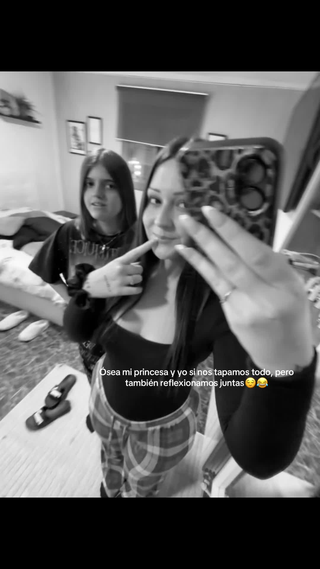 @mari.dayy