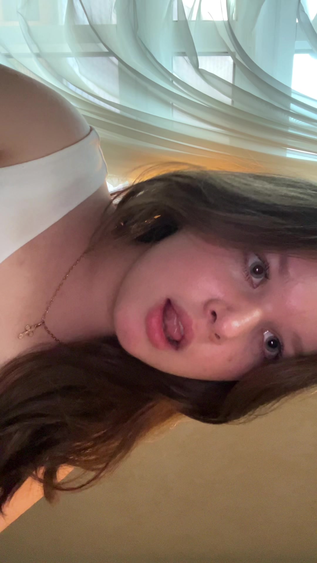 @mrshmlwow