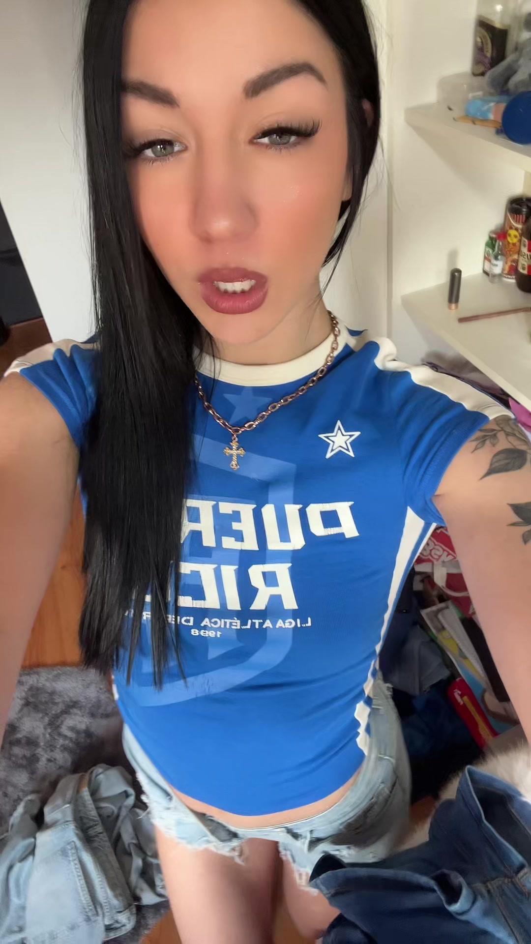 @sara