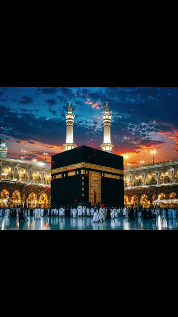 @Mujahid hussain 786
