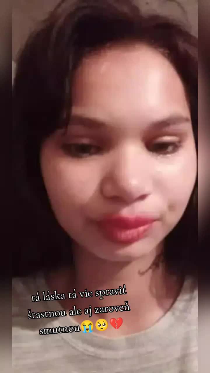 @våñëśkä 🥹🦋🫶