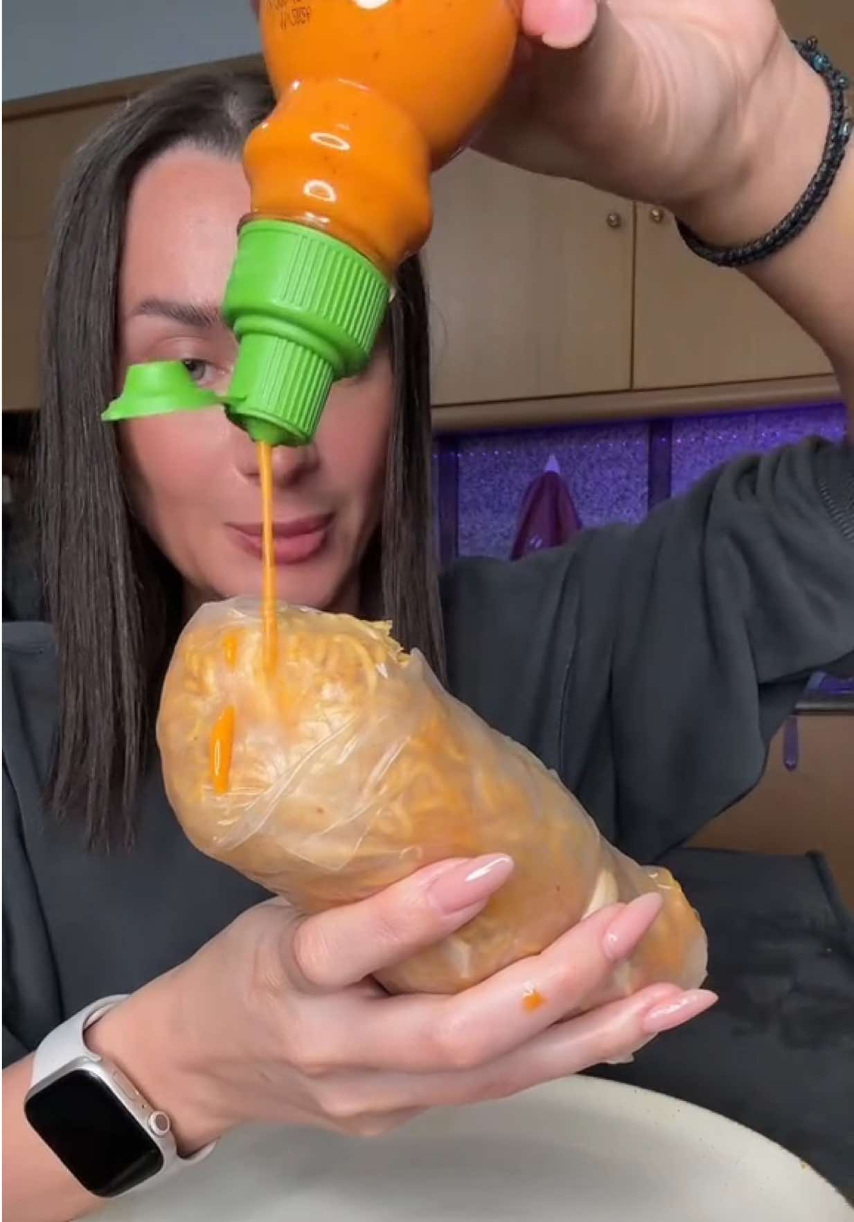 @Elena