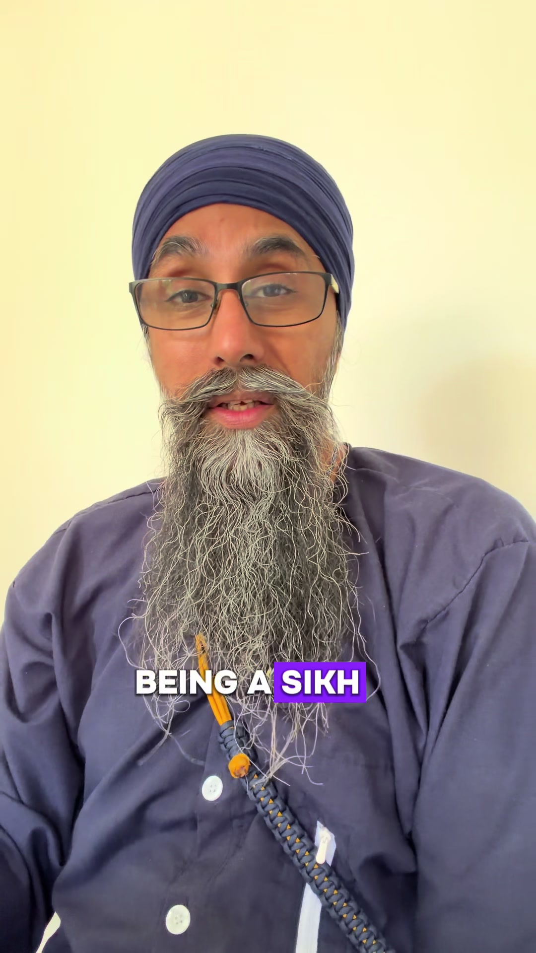 @Dharmveer Singh