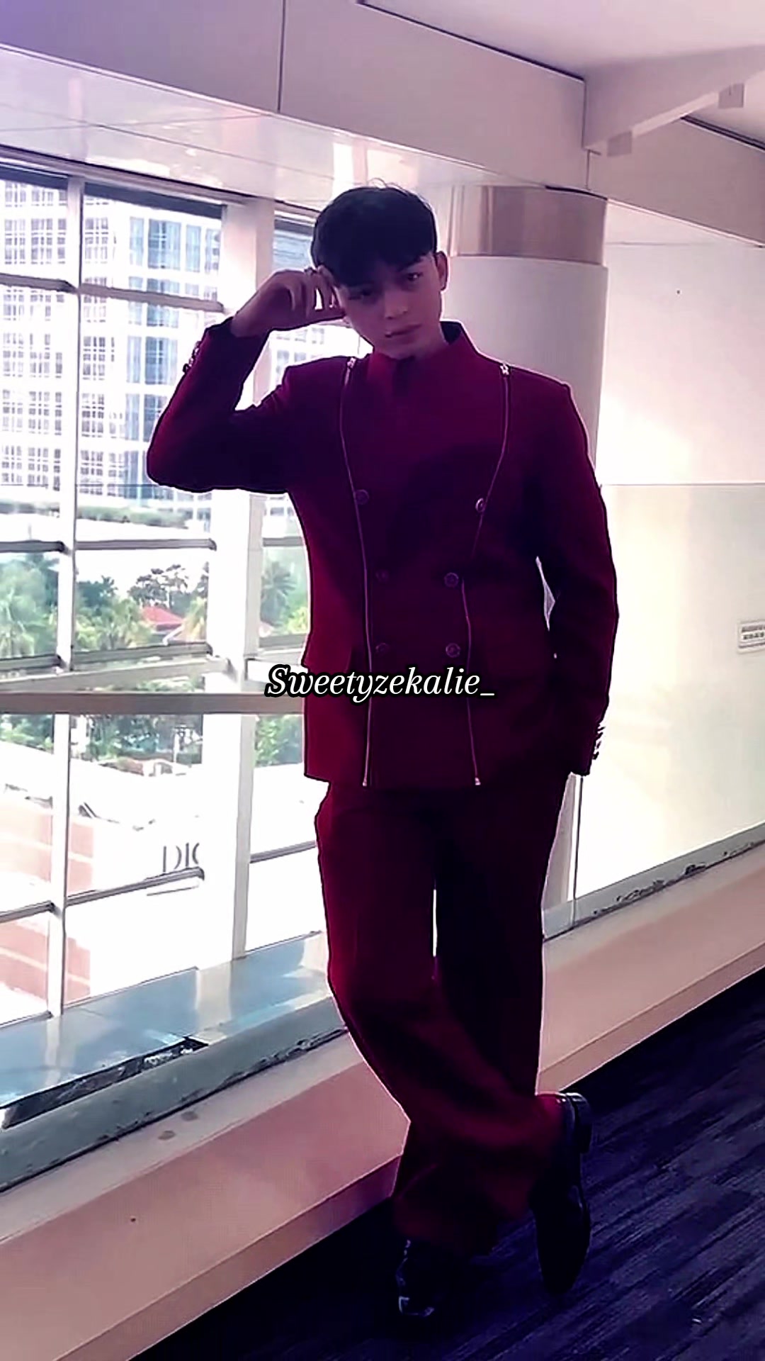 @Sweetyzekalie16_