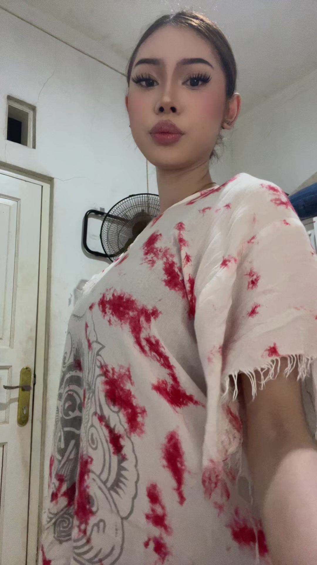 @aldinaaa