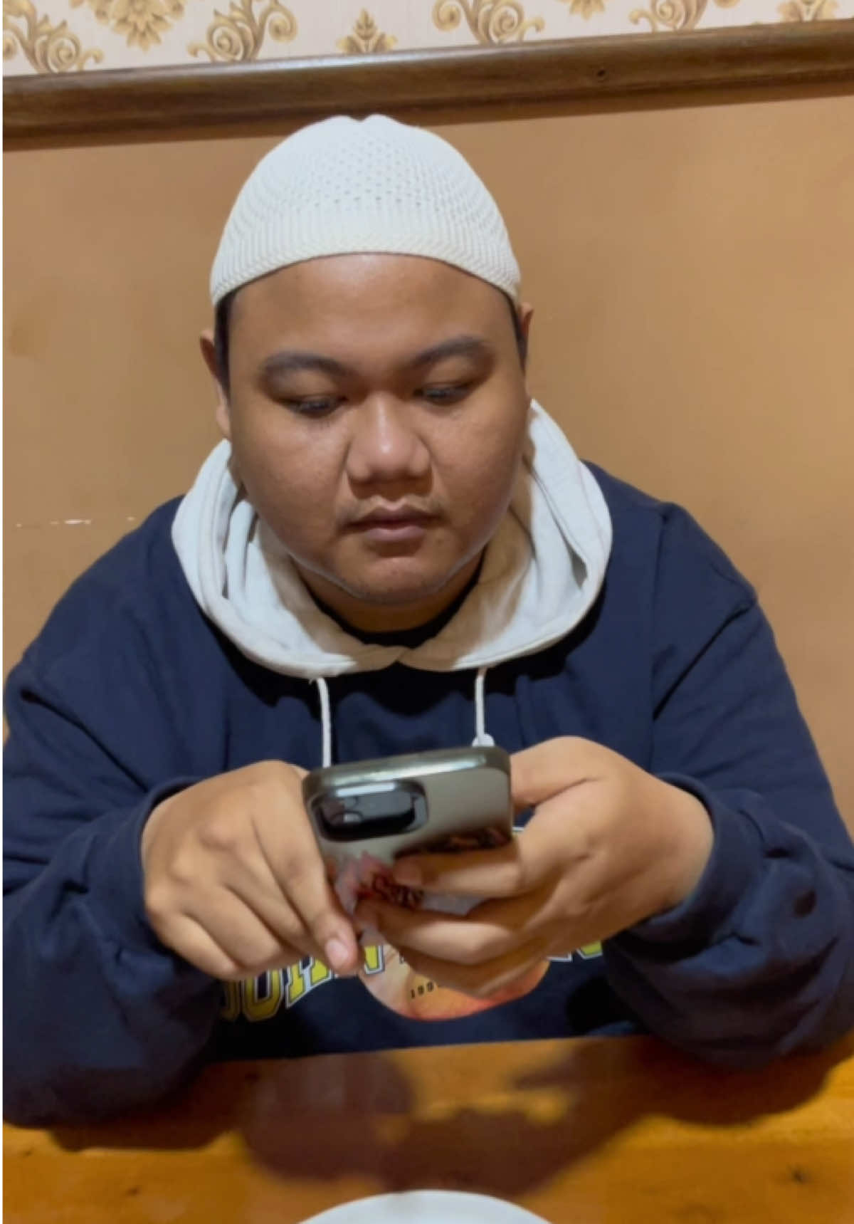 @Adisurya Satriawan