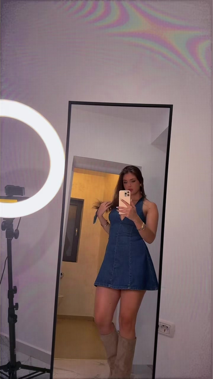 @m.diaaa22