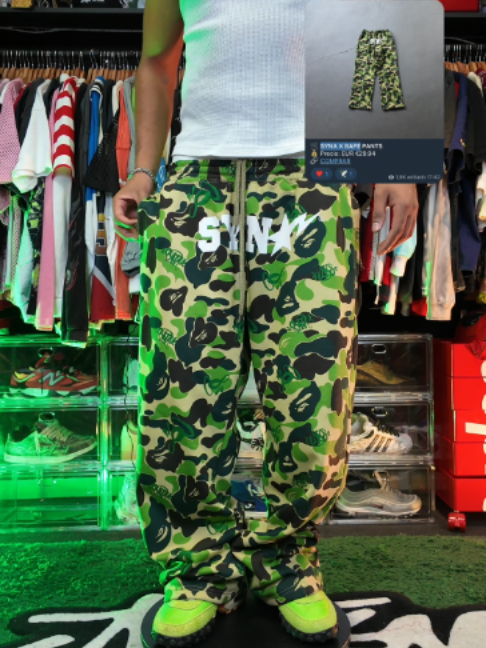 @Zaler!