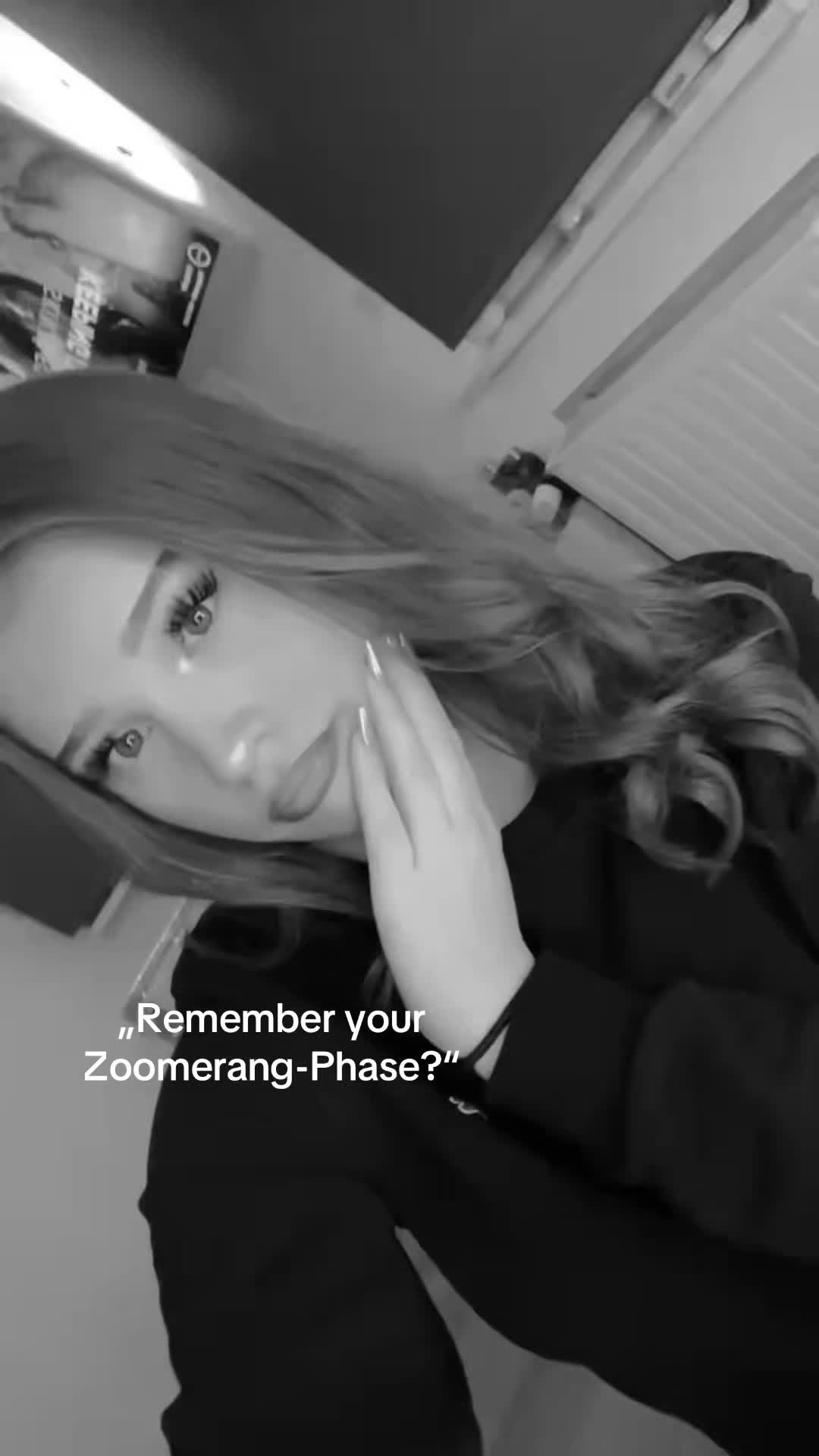@𝐌 𝐄 𝐈 𝐊 𝐄