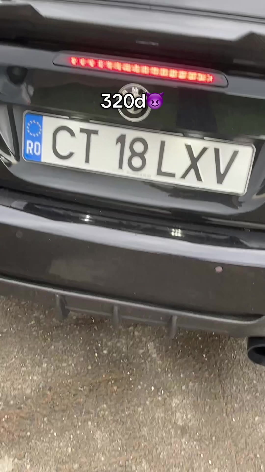 @BavarianCustomWorks