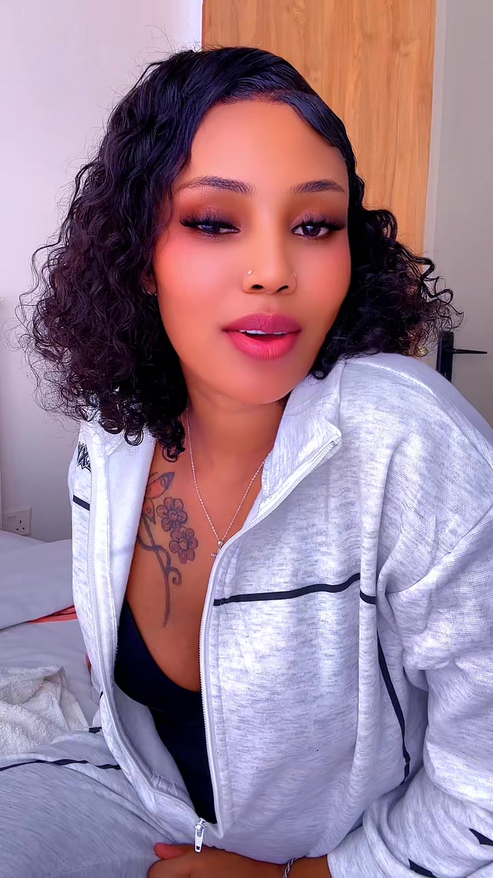 @star_babyke_001_🇰🇪+🇮🇪=❤️