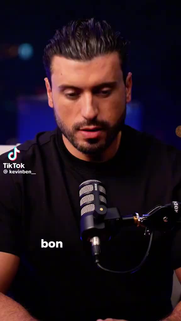 @Tétéf