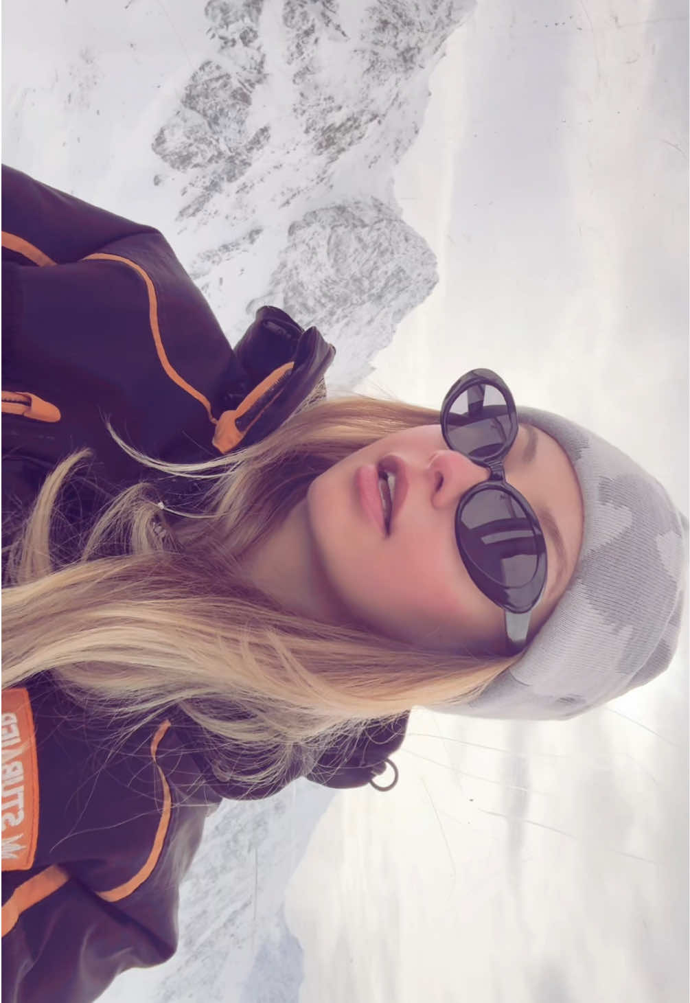 @Rózsa Livia